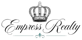 Empress Realty